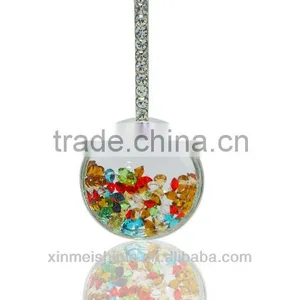 Long Necklace thumbnail-1
