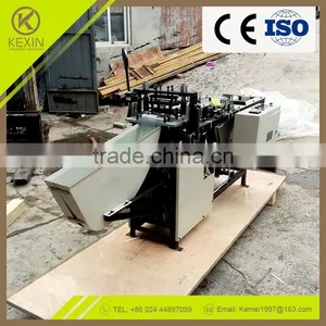 LY5 Best Selling From China High Precision Multicolor Printing Machine Quality Choice thumbnail-4