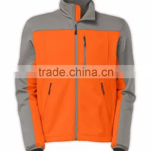 Ski Snowboard Jacket Cheap Ski Jacket thumbnail-2