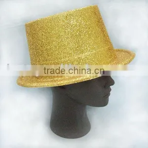 Glitter Hat thumbnail-1
