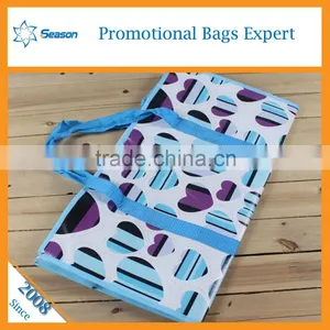 Pp Woven Bag Raw Material pp Big Bag pp Woven Bag Manufacturers thumbnail-4