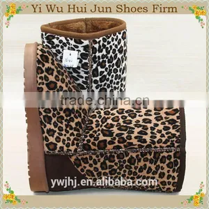 Muck Boot Snow Boot thumbnail-2
