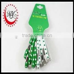 Fashion Accessory Ponytail Holders thumbnail-1