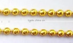 Metal Chain Decoration thumbnail-1