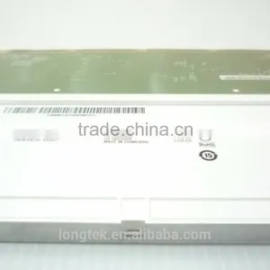 LCD G084SN05 V9 AUO thumbnail-1