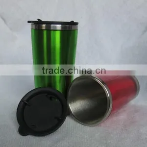 the Best Small Travel Mugs thumbnail-1