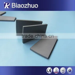 High Quality China Carbide Plate, Hard Metal Plate thumbnail-2