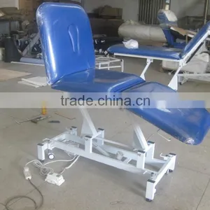 Hospital Electric Bed thumbnail-1