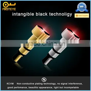 2016 Hot Sale Universal tv Remote Control thumbnail-3