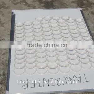 Ceramic Ring for Pad Print thumbnail-1
