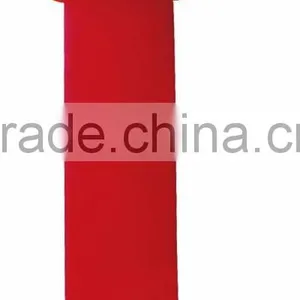 Inflatable Tube thumbnail-1