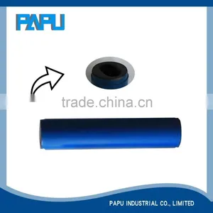 Stainless Steel Single Screw Pump Stator BN17-12 thumbnail-1