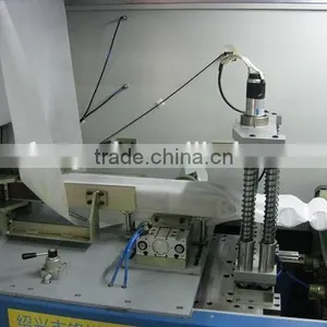 2015 New Type CNC FR-PS-120 MattressMachine thumbnail-3