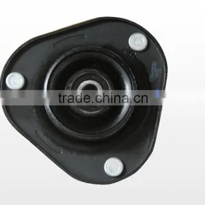 Front Shock Absorber Upper Brace for BYD Auto Parts Car Parts in China thumbnail-3