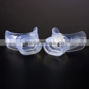Manufacture Scuba Disposable Mouthpiece thumbnail-3
