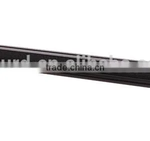 22inch Single Row off Road 100w Super Slim Led Light Bar 5w Each USA Chips Spot/flood/combo Beam Thin Light Bars thumbnail-5