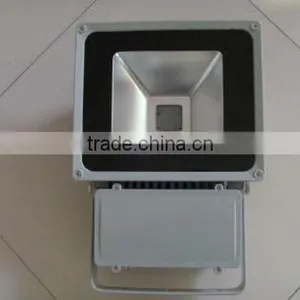 Coolwhite IP65 100w LED Floodlight thumbnail-6