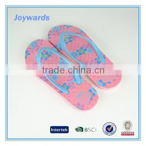 Cheap Disposable Woman Slipper thumbnail-1