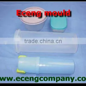 Cup Mold thumbnail-1