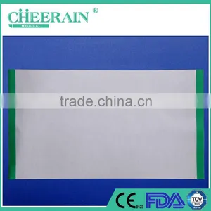 Direct From Factory Pu Adhesive Surgical Dressing Incision Film thumbnail-6