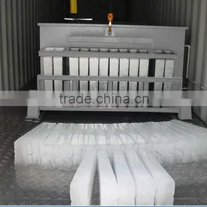 Ice Block Machine thumbnail-1