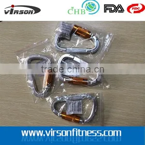Virson- -yoga Swing Most Powerful Yoga Inversion Tool in the Market thumbnail-1