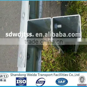 I BEAM STEEL POST for Sale thumbnail-2