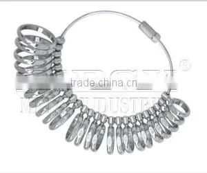 Ring Sizer thumbnail-1
