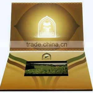 Hight Quality Products Mxm Video Card Import China Goods thumbnail-6