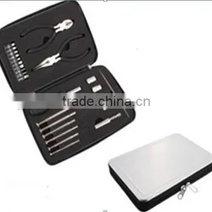 25pcs Tool Set thumbnail-1
