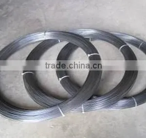 High Quality Titanium Wire Rope From Boyang thumbnail-1
