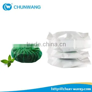 Hot Sales Mint Scent Toilet Bowl Cleaner thumbnail-1