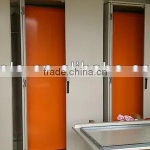 JXHE Metal Cabinet Distribution Box thumbnail-1