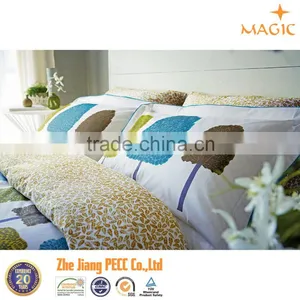 Cedar , Axis Print Bedding Sets Duvet Cover Pillow Case thumbnail-6