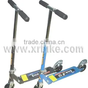 Scooter (XR-SC-05) thumbnail-1
