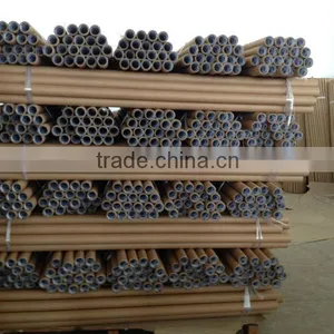 Food Quality Craft Paper Core Tube thumbnail-2