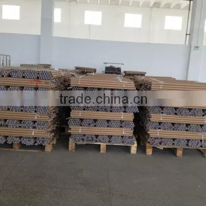 Food Quality Craft Paper Core Tube thumbnail-5