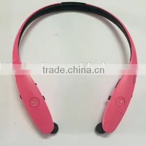 New Arrival Wireless Bluetooth Headset for Hbs 900 With Bluetooth 4.0 Function Stereo Sound thumbnail-4