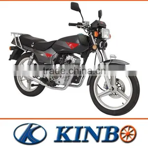 125cc 150cc Motorcycle thumbnail-1
