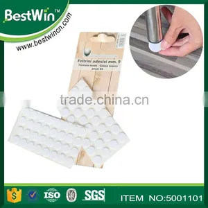Over 10 Years Experience Non-slip Products High Quality Felt Pads thumbnail-1