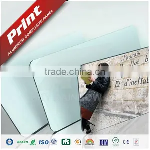 Digital Advertising Board thumbnail-1