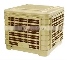 Water Air Cooler, Central Air Coolers for Industrial Air Coolers thumbnail-1
