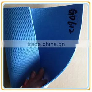 New Design Antistatic New Design Antistatic Antislip Floor Mat thumbnail-1