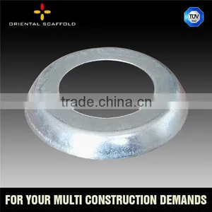 Heavy Duty Prop Nut thumbnail-4
