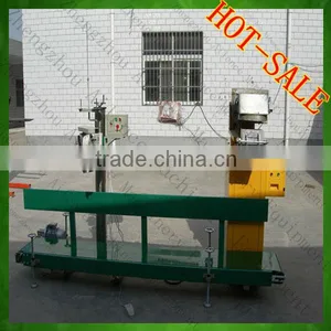 Durable Palletizing Robot thumbnail-1