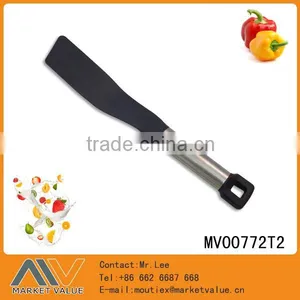 Hot Sale Nylon Kitchenware Accessories Utensils thumbnail-3