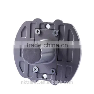 New Aluminum Solar Road Stud for Highway thumbnail-2