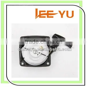Steel Wire Starter for 40-5 Engine thumbnail-1
