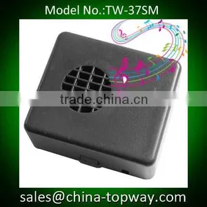 Recordable Voice Button Modules for Doll thumbnail-2