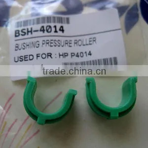 Bushing Pressure Roller for P4014 thumbnail-1